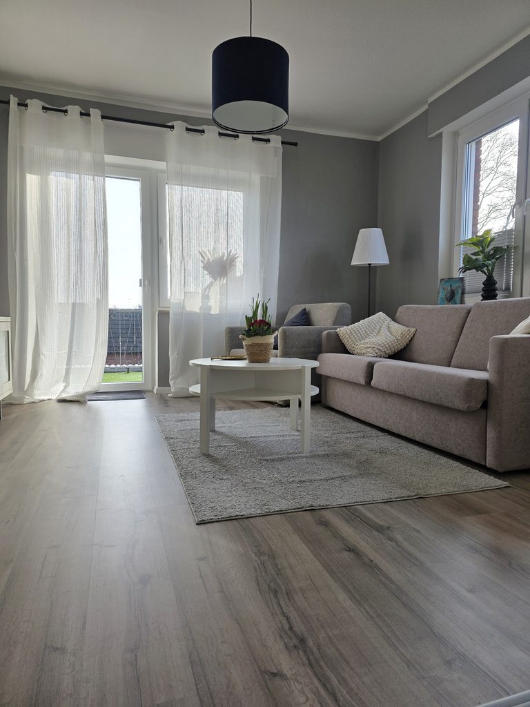 Burgfräulein Wohnzimmer Burgfäulein